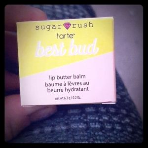 Tarte Best Bud lip balm